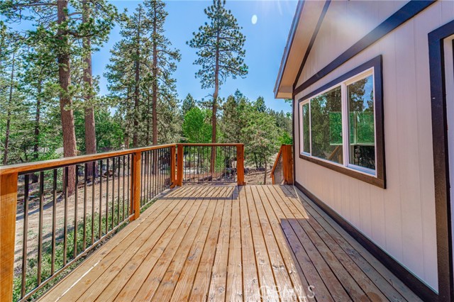Detail Gallery Image 6 of 43 For 872 Hill, Big Bear Lake,  CA 92315 - 2 Beds | 1 Baths