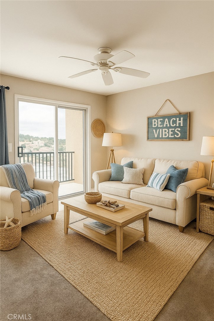 MLS #IV25252350 image #8