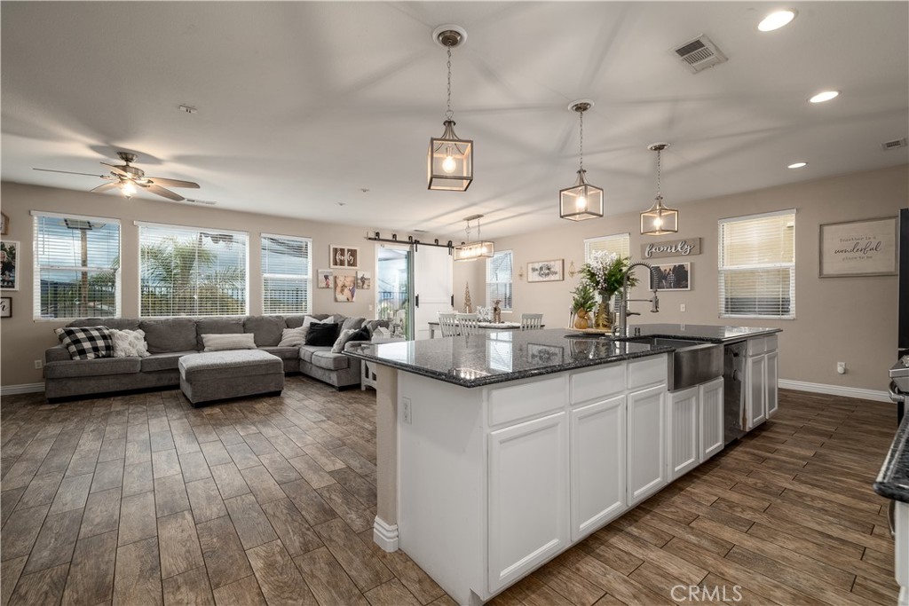 MLS #SW25260611 image #11