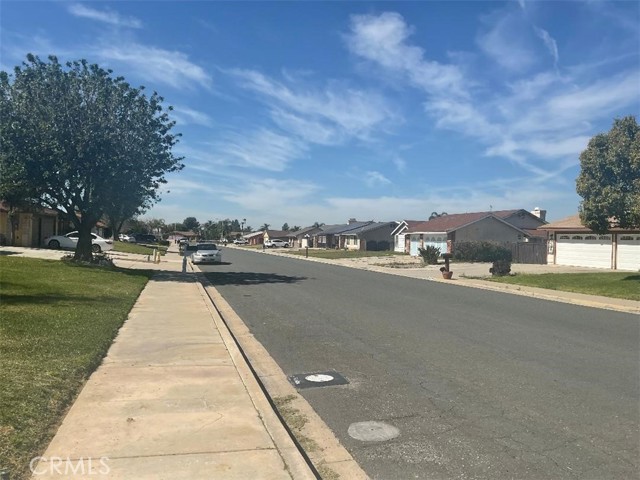 Detail Gallery Image 23 of 37 For 8234 Stonewood, Jurupa Valley,  CA 92509 - 3 Beds | 2 Baths