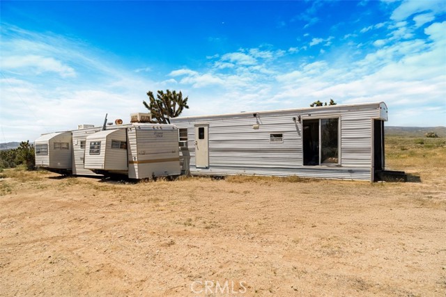 Detail Gallery Image 14 of 35 For 98202 Old Cima Ranch Rd, Cima,  CA 92323 - 3 Beds | 2 Baths