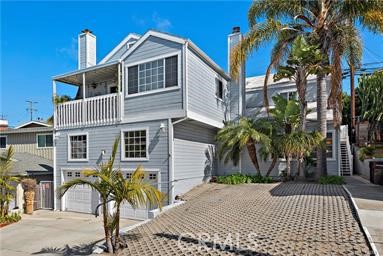 MLS# OC23230659