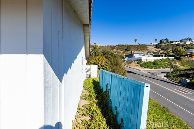 4101 Calle Mayo, San Clemente CA: https://media.crmls.org/medias/912460fb-0fc9-4d41-a776-06ec9a0052b0.jpg
