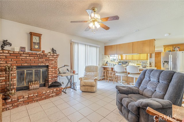 Detail Gallery Image 18 of 57 For 8541 W Avenue D, Lancaster,  CA 93536 - 3 Beds | 2 Baths