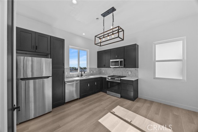 Detail Gallery Image 30 of 48 For 3215 S El Camino Real, San Clemente,  CA 92672 - – Beds | – Baths