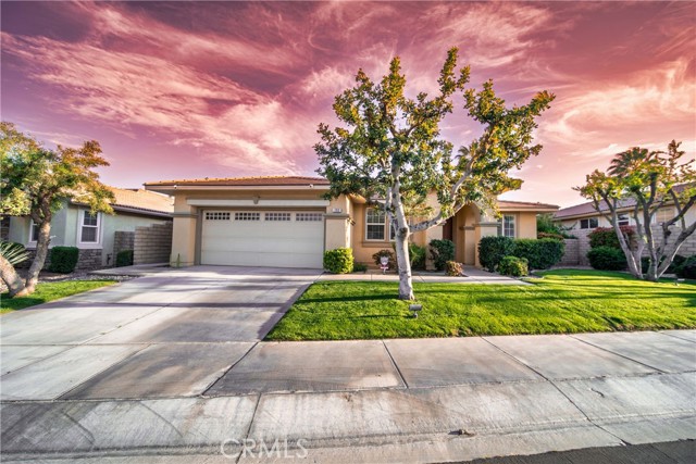 Detail Gallery Image 32 of 46 For 192 via San Lucia, Rancho Mirage,  CA 92270 - 3 Beds | 2 Baths