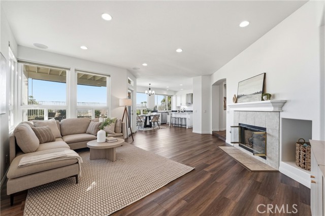 Detail Gallery Image 11 of 56 For 21581 Hummingbird, Rancho Santa Margarita,  CA 92679 - 5 Beds | 3/1 Baths