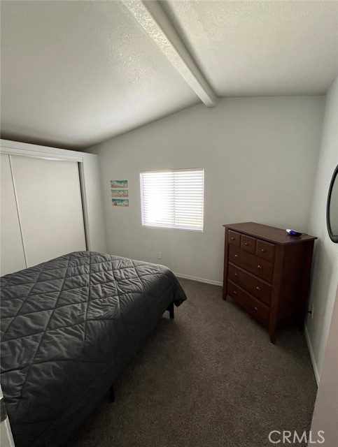 Detail Gallery Image 14 of 18 For 2531 Cienaga St #28,  Oceano,  CA 93445 - 2 Beds | 2 Baths