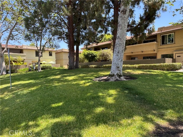 25191 Oak Canyon Lane, Lake Forest CA: https://media.crmls.org/medias/91249ef9-a8cc-4cd6-8709-e175a402607d.jpg