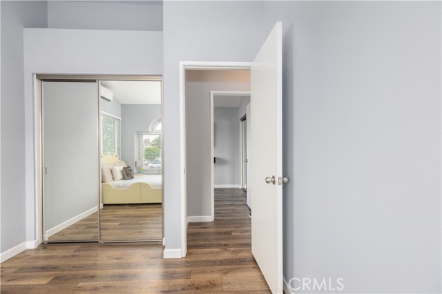 Detail Gallery Image 22 of 25 For 39640 Rustic Glen Dr., Temecula,  CA 92591 - 3 Beds | 2/1 Baths