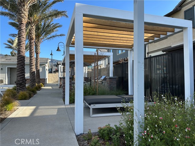 Detail Gallery Image 19 of 21 For 6600 Gotto Ln., Fontana,  CA 92336 - 4 Beds | 3 Baths