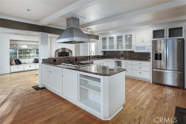 Detail Gallery Image 10 of 37 For 806 Grove St, Paso Robles,  CA 93446 - 4 Beds | 3 Baths