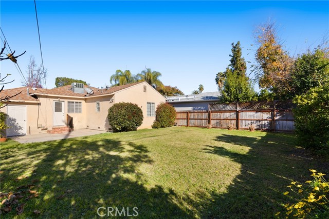 Detail Gallery Image 19 of 21 For 17414 Burma St, Encino,  CA 91316 - 3 Beds | 2 Baths