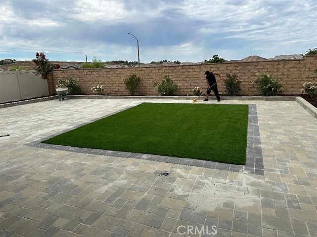 Detail Gallery Image 26 of 31 For 39547 Verbena Way, Temecula,  CA 92591 - 5 Beds | 3/1 Baths