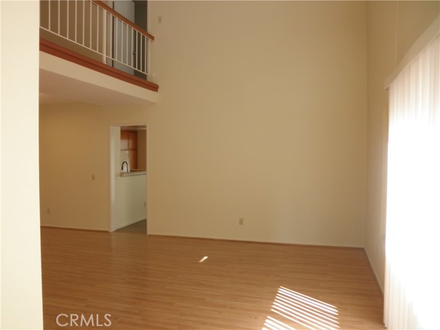 Detail Gallery Image 2 of 16 For 4112 Ironwood, Chino Hills,  CA 91709 - 4 Beds | 2/1 Baths