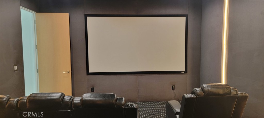 MLS #SR26133987 image #24