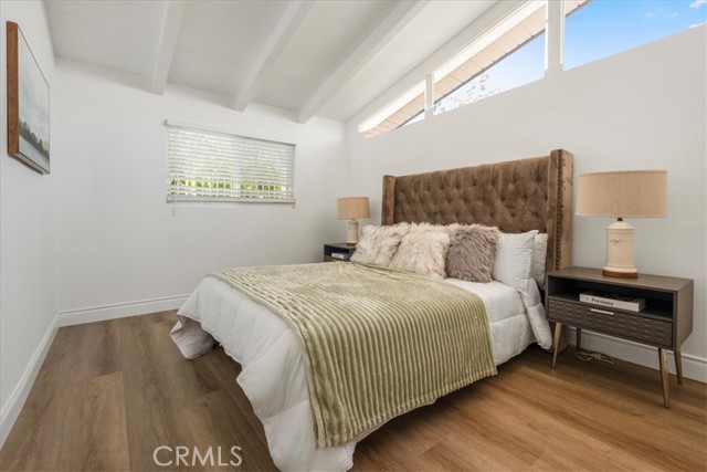 307 S Florette Street, Anaheim CA: https://media.crmls.org/medias/9124bfab-cc0b-4dbb-a132-4e809c13f70e.jpg
