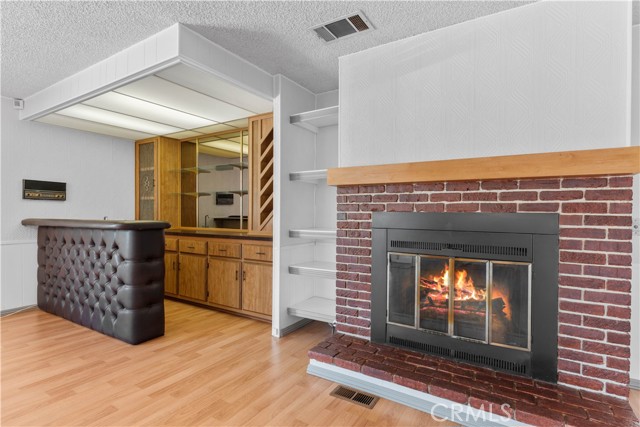 Detail Gallery Image 4 of 37 For 489 Crown Ridge Rd, Perris,  CA 92570 - 2 Beds | 2 Baths