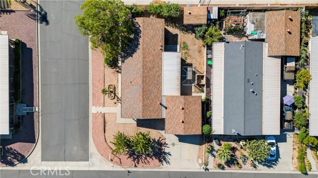 Detail Gallery Image 35 of 41 For 642 Roadrunner Way, Perris,  CA 92570 - 2 Beds | 2 Baths