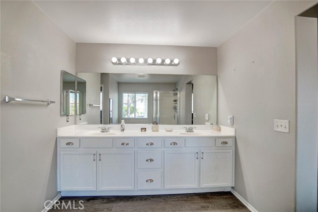 Detail Gallery Image 33 of 52 For 6713 Leanne, Corona,  CA 91752 - 4 Beds | 2/1 Baths