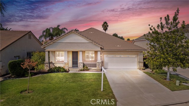 Image 2 for 36145 Thousand Oaks Pl, Murrieta, CA 92562