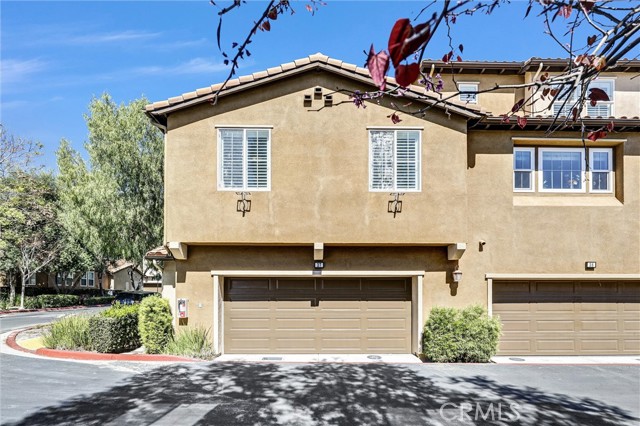 Front Image Thumbnail for CRWS26064353