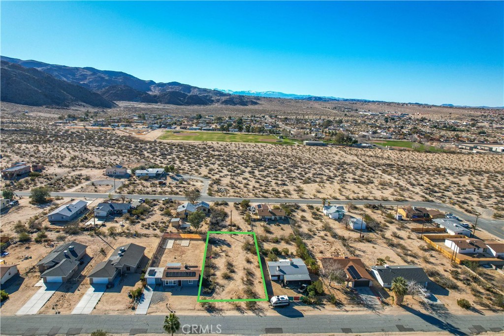 MLS #JT25024883 img 1