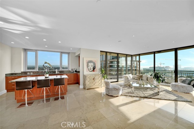5124 Scholarship, Irvine CA: https://media.crmls.org/medias/91250f76-1d8e-46bb-8920-fe09c55289f7.jpg