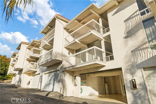 Detail Gallery Image 33 of 41 For 2315 Caringa #51,  Carlsbad,  CA 92009 - 2 Beds | 2 Baths