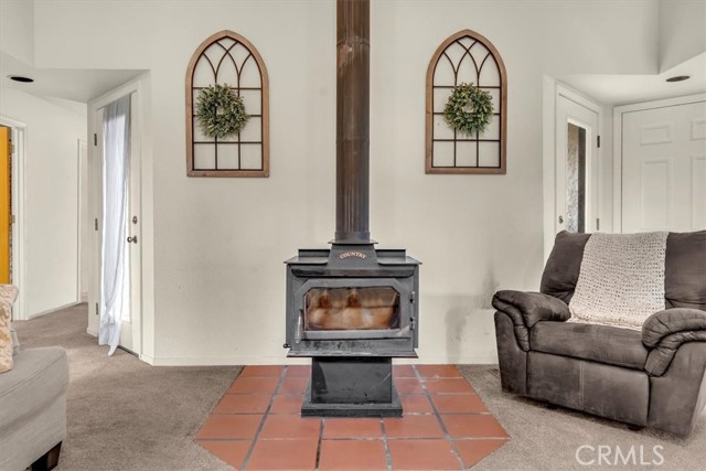 Detail Gallery Image 8 of 48 For 21550 Leaf Ave, Corning,  CA 96021 - 3 Beds | 2/1 Baths
