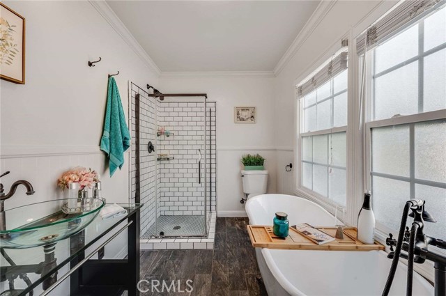3322 Sandwood Street, Lakewood CA: https://media.crmls.org/medias/91253579-a519-465d-b968-56b138fe5e10.jpg
