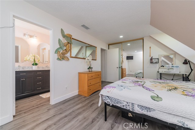 Image 19 of 42 For 13433 Nutmeg