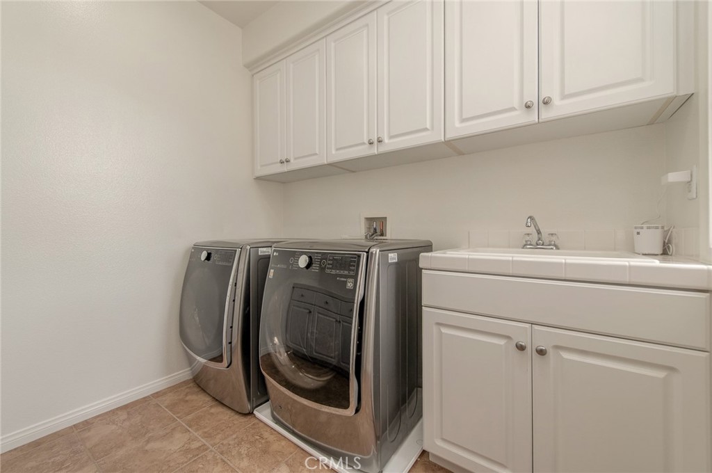 MLS #OC26159980 image #35