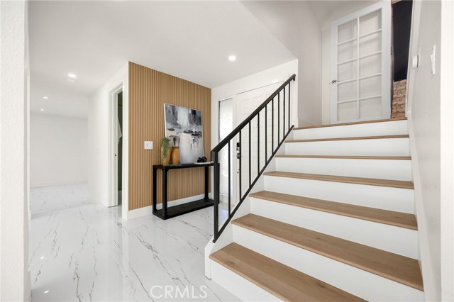 6191 Jacaranda Lane, Yorba Linda CA: https://media.crmls.org/medias/912558aa-9b69-4d7e-b5ee-0dcaeba7e219.jpg