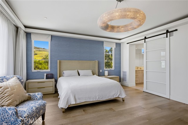 Detail Gallery Image 23 of 41 For 51 Hartman, Irvine,  CA 92618 - 5 Beds | 5/2 Baths