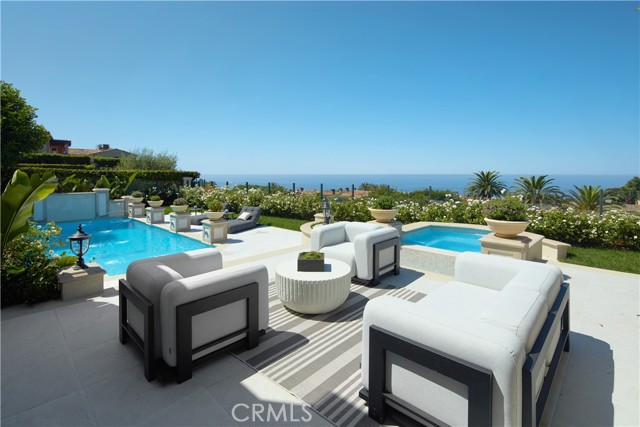 Detail Gallery Image 45 of 53 For 3 Island Vista, Newport Coast,  CA 92657 - 6 Beds | 6/2 Baths