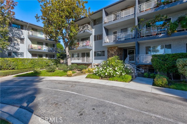 Image 3 for 12035 Beverly Blvd #1A, Whittier, CA 90601