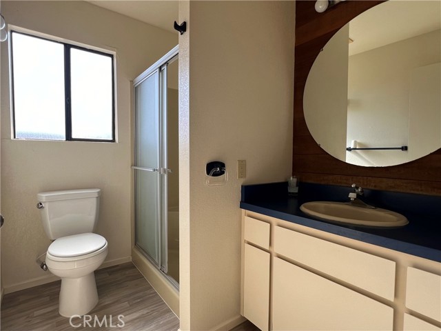 Detail Gallery Image 20 of 27 For 1316 17th St, Los Osos,  CA 93402 - 3 Beds | 2 Baths