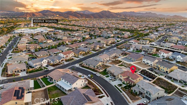 29413 Artillery Circle, Menifee CA: https://media.crmls.org/medias/91256ee1-8811-4463-b4d1-e9c72b8160ed.jpg