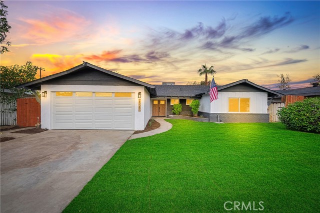 Front Image Thumbnail for CRCV25256452