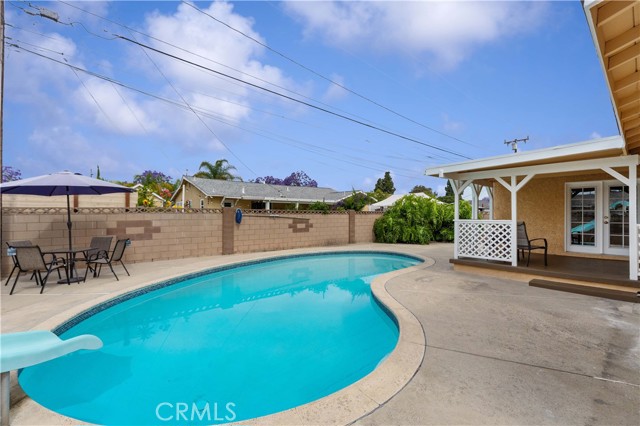 Image 21 of 24 For 20625 Wardham Avenue