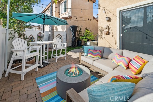 Image 28 of 33 For 134 Las Flores