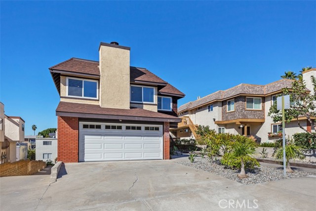 MLS# OC23214053