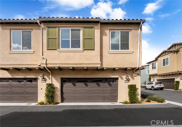 Front Image Thumbnail for CRSW26058866