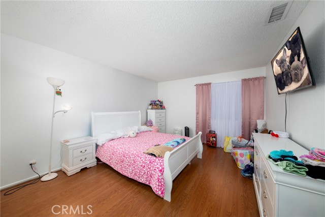 Detail Gallery Image 18 of 36 For 17101 Baywood Way, Victorville,  CA 92395 - 3 Beds | 2 Baths