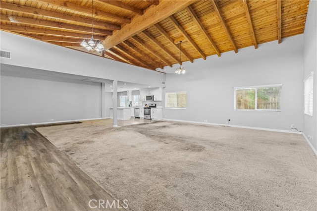 Detail Gallery Image 25 of 34 For 15814 Fresno St, Victorville,  CA 92395 - 4 Beds | 3 Baths