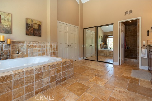 31032 Via Estenaga, San Juan Capistrano CA: https://media.crmls.org/medias/9125d02c-7d36-4516-9444-f68995fcd2ba.jpg