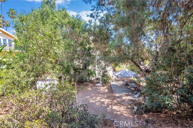 Detail Gallery Image 38 of 41 For 829 Cooper Ave, Los Angeles,  CA 90042 - 6 Beds | 3 Baths