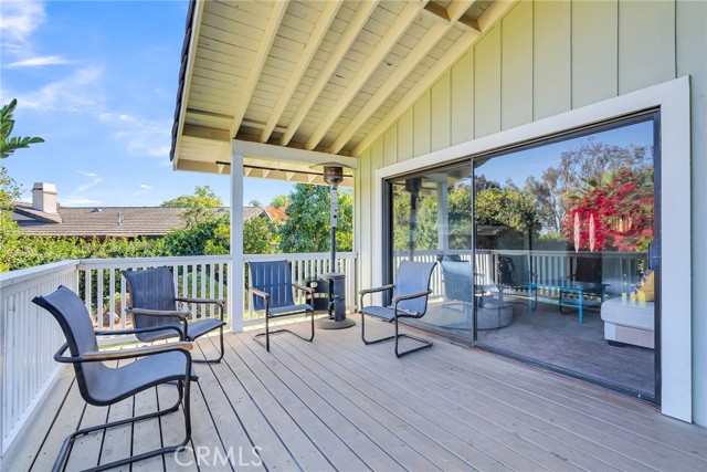 Detail Gallery Image 28 of 35 For 10651 Orchard View Ln, Riverside,  CA 92503 - 4 Beds | 2 Baths