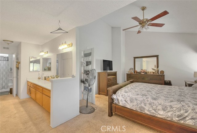 3860 Sycamore Street, West Covina CA: https://media.crmls.org/medias/9125df27-79dc-486c-b9d6-2d2dac966192.jpg